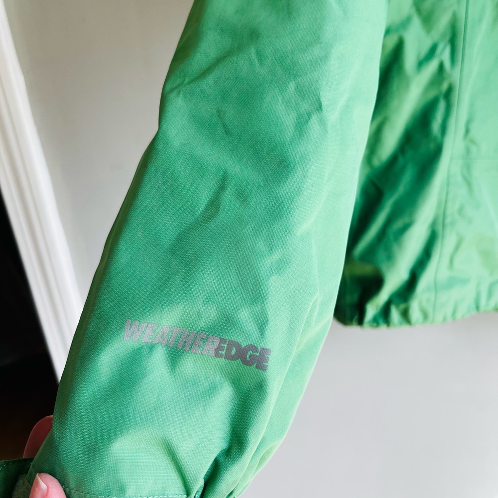 SORRY SOLD - Picture 6 of 13